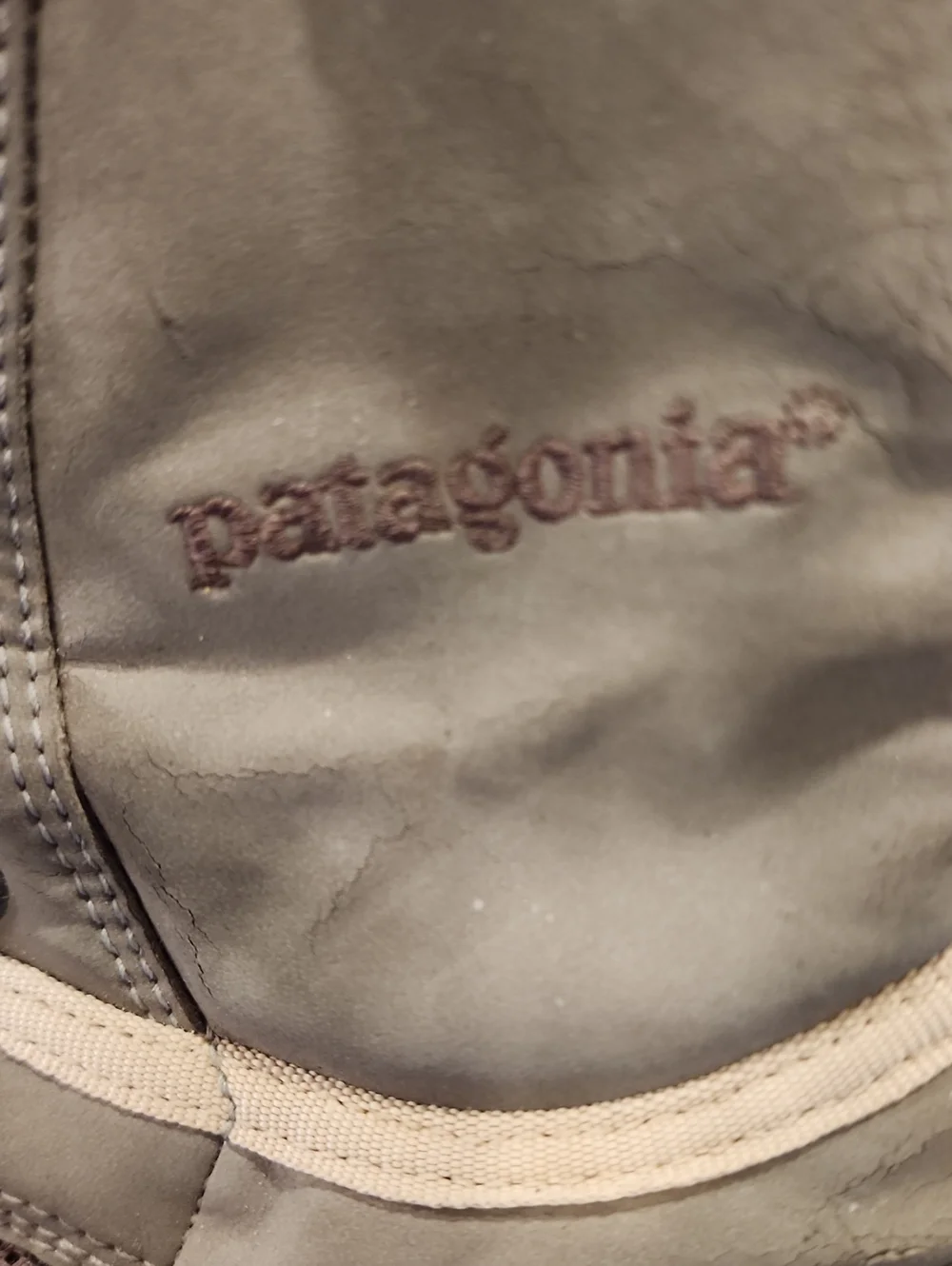 Patagonia Shoes | Patagonia Marlwalker Fishing Wading Boots